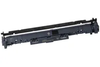 Canon Drum Cartridge 049