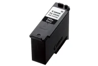 Canon PG-595XL Black Ink Cartridge PG595XL