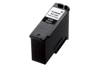 Canon PG-595 Black Ink Cartridge PG595