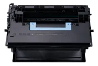 Canon Toner Cartridge T03