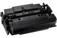 Canon Toner Cartridge T06