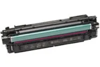 Canon Cartridge 040 Magenta Toner 040M