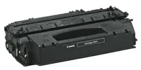 Canon Cartridge 708H Toner CRG708H