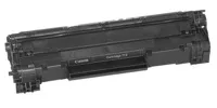 Canon Cartridge 712 Toner CRG712