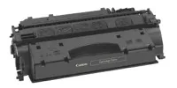 Canon Cartridge 719H Toner CRG719H