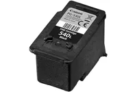 Canon PG-540L Black Ink Cartridge PG540L