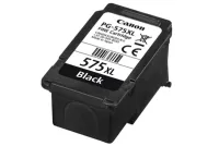 Canon PG-575XL Black Ink Cartridge PG575XL