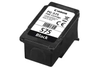 Canon PG-575 Black Ink Cartridge PG575
