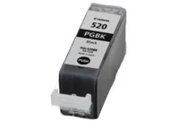 Canon PGI-520 Black Ink Cartridge PGI520PGBK
