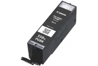 Canon PGI-550XL Black Ink Cartridge PGI550XLPGBK
