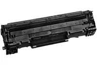 Canon Cartridge 726 Toner CRG726