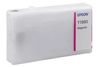 Epson 79XXL Magenta Ink Cartridge T7893