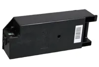 Epson Maintenance Box C13T619000