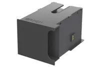 Epson Maintenance Box C13T671000