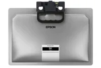 Epson C13T12F140 Ink Cartridge T12F