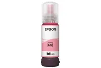 Epson Light Magenta 108 Ink C13T09C64A