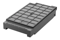 Epson Maintenance Box C12C937181