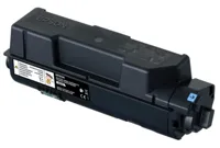 Epson 10078 Toner Cartridge C13S110078