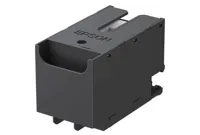 Epson Maintenance Box C13T671500