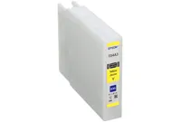 Epson T04A4 Yellow Ink Cartridge C13T04A440