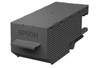 Epson Maintenance Box C13T04D000