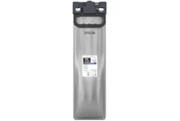 Epson T05A1 Black Ink Cartridge C13T05A100