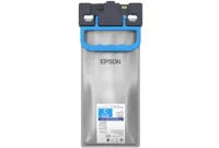 Epson T05A2 Cyan Ink Cartridge C13T05A200