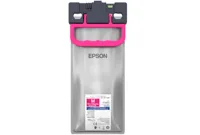 Epson T05A3 Magenta Ink Cartridge C13T05A300