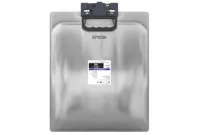 Epson T05B1 Black Ink Cartridge C13T05B140