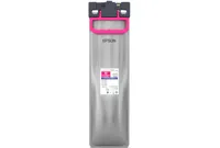 Epson T05B3 Magenta Ink Cartridge C13T05B340