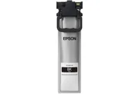 Epson T11D1 Black Ink Cartridge C13T11D140