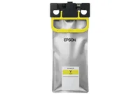 Epson T11P Yellow Ink Cartridge T11P400