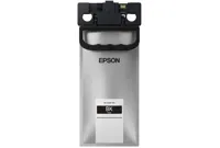 Epson C13T12E140 Ink Cartridge T12E