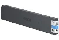 Epson T8872 Cyan Ink Cartridge C13T887200