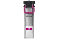 Epson T9453 Magenta Ink Cartridge C13T945340