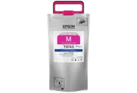Epson T9743 Magenta Ink Cartridge C13T974300