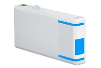 Epson T7012 Cyan Ink Cartridge