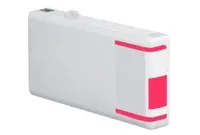 Epson T7023 Magenta Ink Cartridge