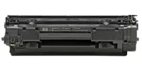 HP 35A Toner Cartridge CB435A