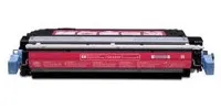 HP 642A Magenta Toner Cartridge CB403A