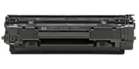 HP 85A Toner Cartridge CE285A