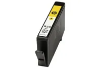HP 935XL Yellow Ink Cartridge C2P26AE