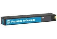 HP 976Y Cyan Ink Cartridge L0S29Y