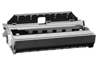 HP Ink Collection Unit B5L09A