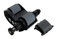 HP ADF Roller Kit C1P70A