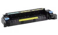 HP Maintenance Fuser Kit C2H57A