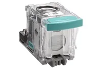 HP Staple Cartridge C8091A