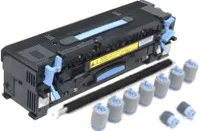 HP Maintenance Kit C9153A