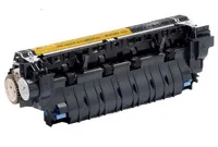 HP Fuser Kit CB506-67902