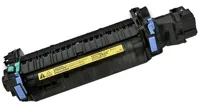 HP Fuser Kit CE247A